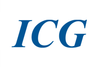 International Communications Group ICG